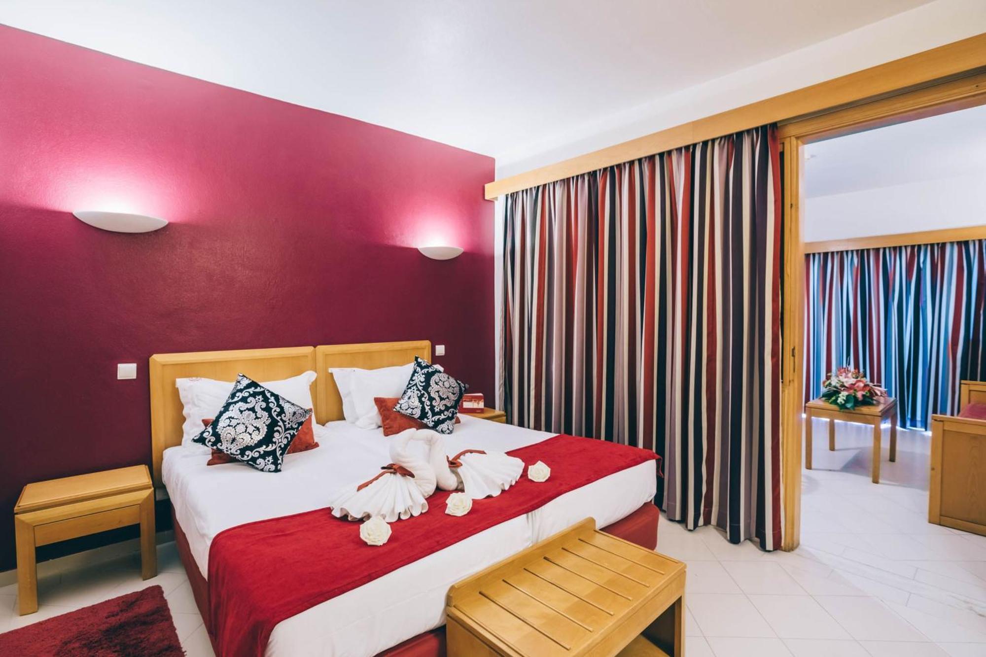 Grand Muthu Da Oura 5*